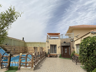 kapadokia - Tabuk - +966 55 537 4757