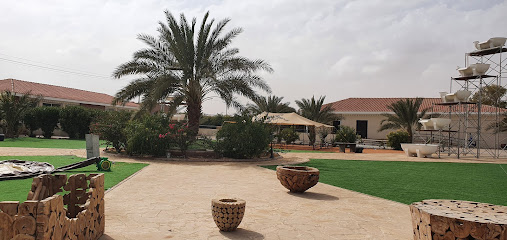 Ajwaad Travel & Tours - Riyadh - +966 54 993 9939