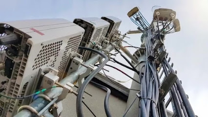 System Security Solutions Company (3S) - Riyadh - +966 13 889 6664