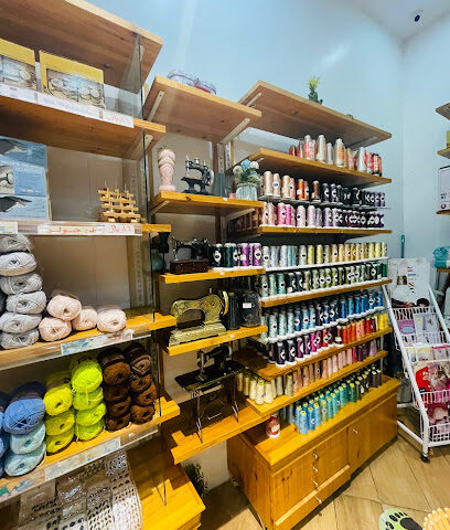 المكينة الذهبية - Jazan - +966 53 271 8173