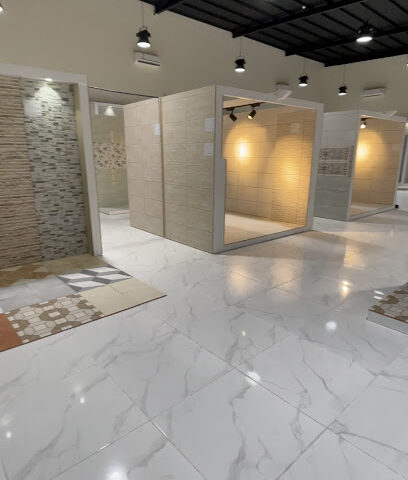 ابو دبيل سيراميك بورسلان - Khamis Mushait - +966 50 763 5085