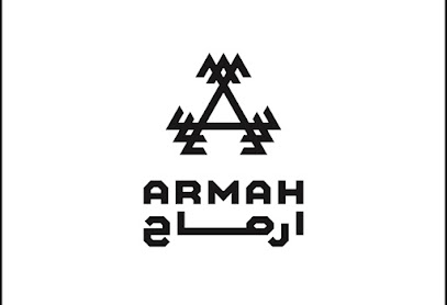 Armah Sports Company - Riyadh - +966 11 838 6000