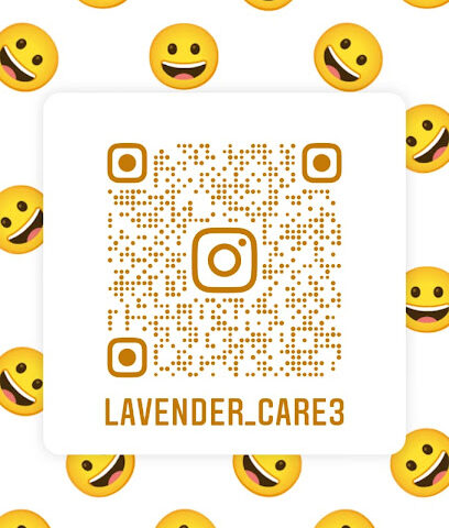 لافندر كير - Lavender Care - Mecca - +966 57 042 1564