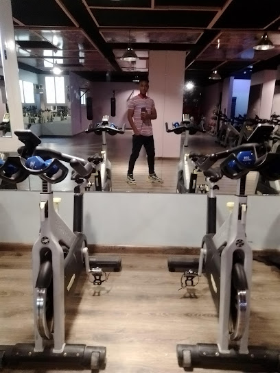 athletesways - Saudi Arabia|Riyadh 13313|Al Wadi|Northern Ring Rd