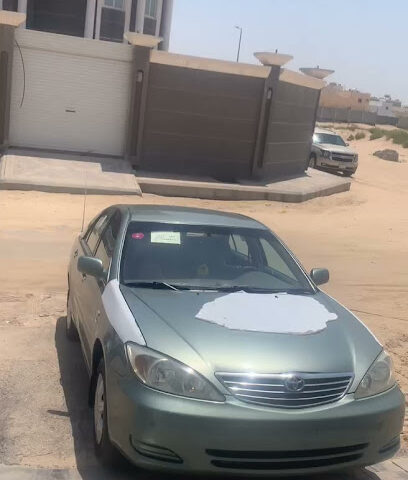 مدرسة اليعقوبي الثانوية بالخبر - Dhahran - +966 59 307 3137