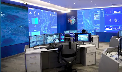 SOITC - Smart Orbit Information Technology Company (سويتك - شركة سمارت اوربيت لتقنية المعلومات) - Riyadh - +966 55 571 1764