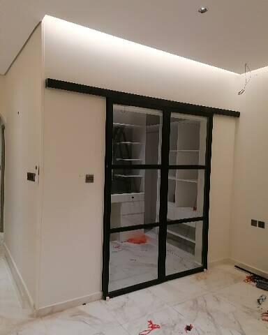 مركزالمطورالعربي المونيم والحداده - Al Madinah Al Munawwarah - +966 59 292 0394