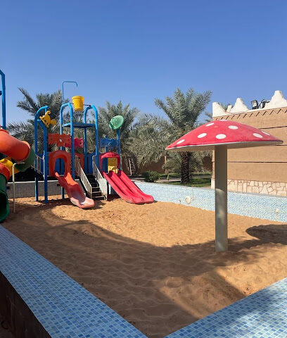 goldentrip - Buraydah - +966 55 106 3515