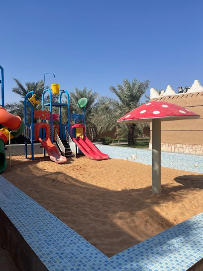 goldentrip - Saudi Arabia|Buraydah 52221|At Tashlih|شارع الشيخ محمد بن ناصر العبودي