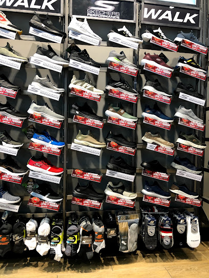 Sketchers - Saudi Arabia|Abha 62581|البديع|6HPJ+V2Q
