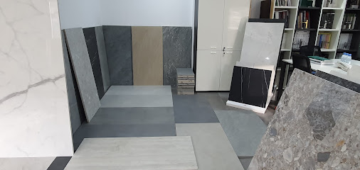 Taps & Tiles - Al Khobar - +966 54 422 6264