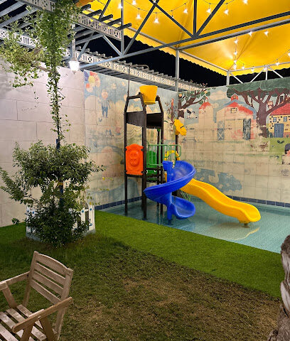 منتجعات الفصول الاربعة - Saihat - +966 50 492 8227