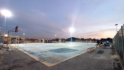 AlAujam Club - Safwa - +966 13 816 1259