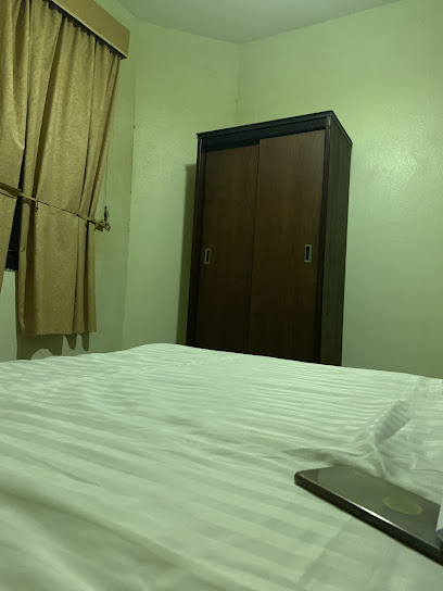 Al Dar Hotel Suites - Saudi Arabia|Ad Darb|Shuqaiq Road