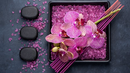 مساج وحمام مغربى طويق - Riyadh - +966 54 390 8316