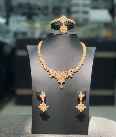 قلعة الفضة - Buraydah - +966 50 966 6204