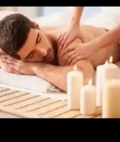 مساج النوارس - Jeddah - +966 54 291 3021