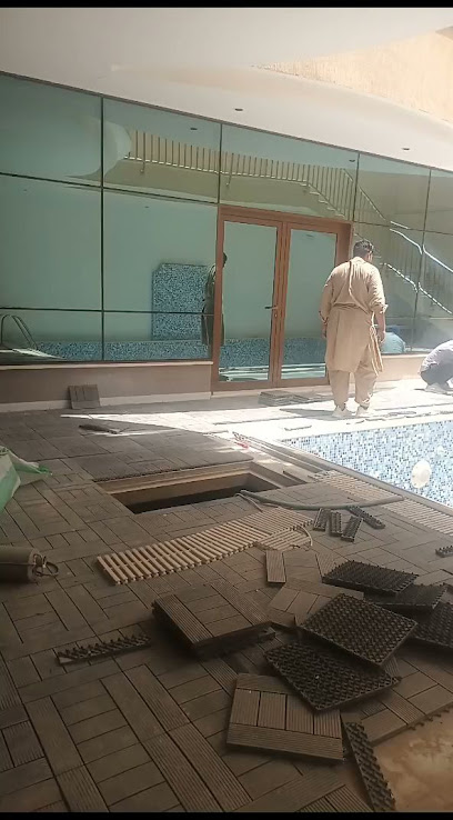 AL MUNAWWAR TRAVELS - Saudi Arabia|Riyadh 12643|Al Amal|JPVC+MG2