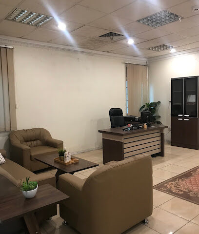 معهد اريس المتميز للتدريب - Jeddah - +966 12 631 0026