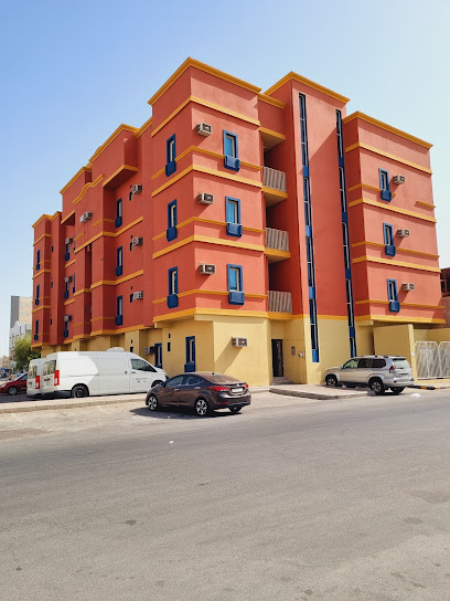 ZEBRONET Technologies - Saudi Arabia|الدمام|Al Khobar