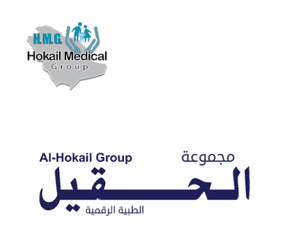 مجمع الحقيل الطبي الرقمي التخصصي - الدمام - Dammam - +966 13 840 4000