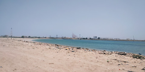 Skyfreight - Al Jubail - +966 13 362 2215