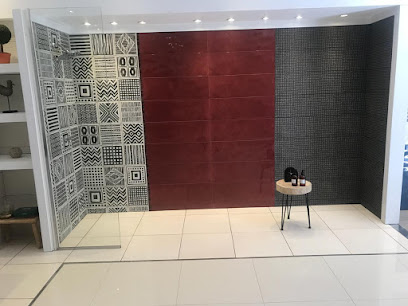 Abdullah bin Ibrahim co.ltd. - Tabuk - +966 14 422 6883