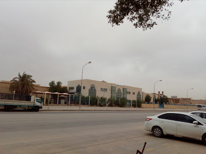 AL-Jawdah Group Of Companies - Riyadh - +966 11 265 0228