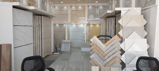 مؤسسة البلاط الماسي للسيراميك - Malham - +966 55 155 2692