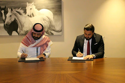 Seniors IT - Riyadh - +966 50 113 7268