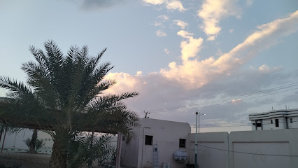 مدرسة الفاروق الابتدائية - Bisha - +966 17 622 4465