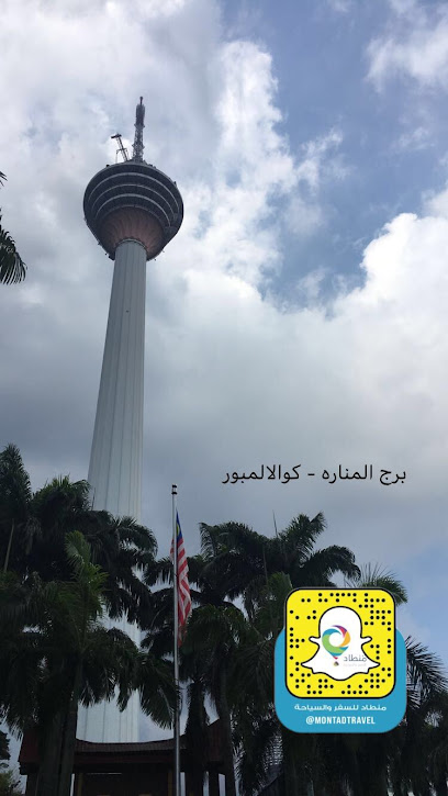 منطاد للسفر والسياحه - Saudi Arabia|Ar Rass 58881|King Abdulaziz|King Abdulaziz Rd