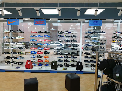 Sports Co - Riyadh - +966 56 109 2525