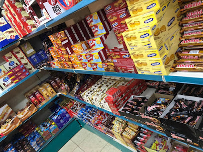 PSMMC Supermarket - Riyadh - +966 11 477 7714