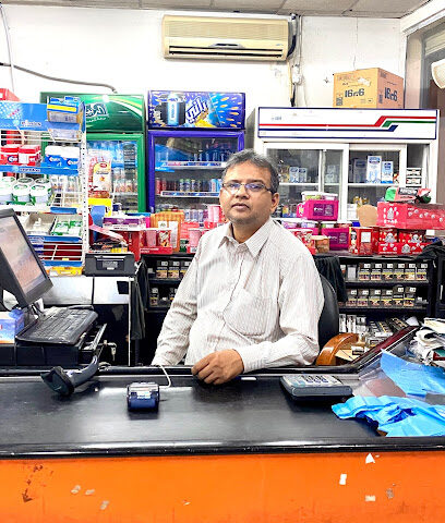 hain supermarket سوبرماركت هاني - Khafji - +966 13 767 1516