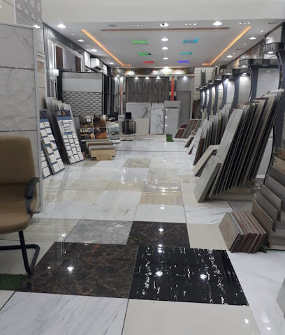 مؤسسة برج الاوئل2 للبلاط - Riyadh - +966 55 110 3315