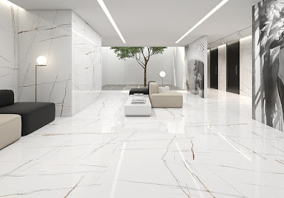 فرع شركة المعلم العربي التجارية فرع (3) - Dammam - +966 50 623 1106