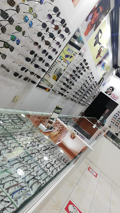 Optical House - Saudi Arabia|Safwa 32828|Almarwah|MX24+PP3