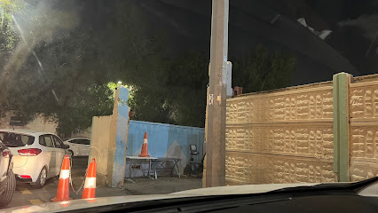 أكاديمية وولفز بوابه - Jeddah -