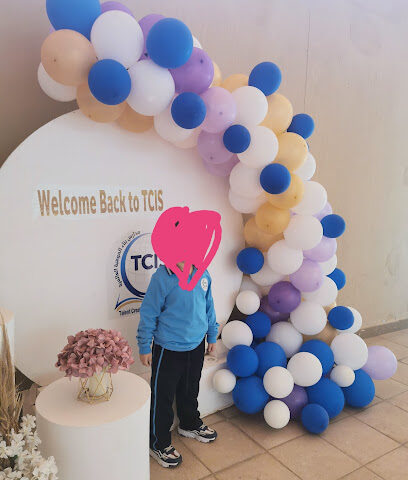Talent Creation International Schools - Abha -