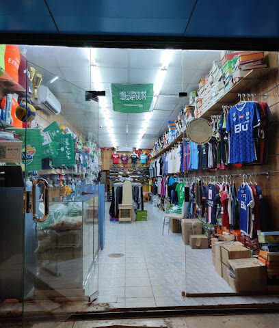 #NAME? - Riyadh - +966 50 989 2521