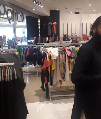 Milano - Yanbu - +966 12 261 7549