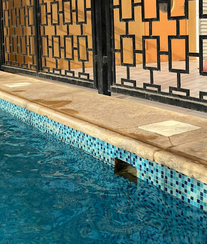 شاليهات ** روجيندا ** - Al Bijadiyah - +966 55 919 8870