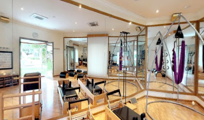 pearl spa - Al Khobar -