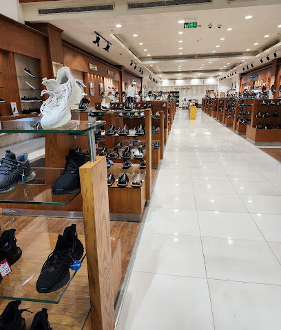 Comfort Shoes - Riyadh - +966 11 217 1212