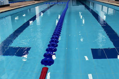 Wave Swimming Academy - Al Sahafah (Ladies) - أكاديمية ويف للسباحة - Riyadh - +966 11 252 3222 ext. 102