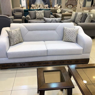 TAIBE CENTER - Abha - +966 55 270 9571