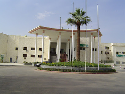 Modern Institute of the Capital - Riyadh - +966 11 402 0666