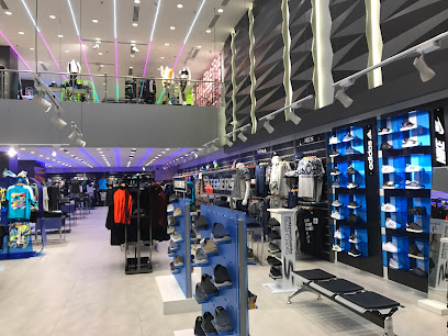 Sport Podium - Riyadh - +966 53 914 4655