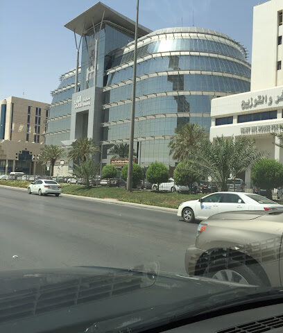 Taj Systems Co. - Riyadh - +966 11 456 5666